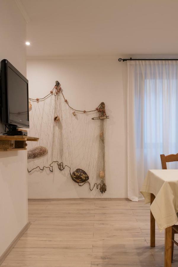 Apartment Vale Rovinj Exterior photo